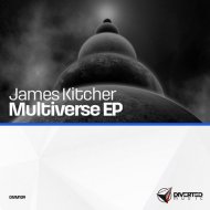 James Kitcher - Last Line (Original Mix)