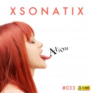 Xsonatix - Axiom (Original Mix)