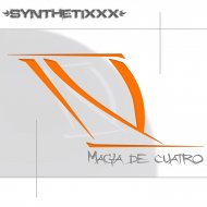 Synthetixxx - Falsificacion (Original Mix)