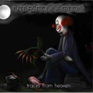 Inter Connection - So Near So Far (Original Mix)
