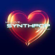 Inter - Faith (Original Mix)