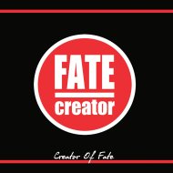 Fate Creator - Run! (Original Mix)