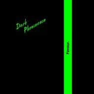 Dark Phenomenon - Testament (Sonic Decoy Mix)