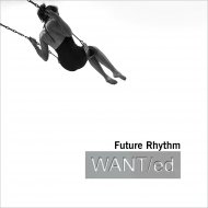 WANT/ed - Sensitive (Instrumental Version)