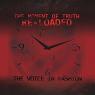 The Voice In Fashion - Domino Dancing (Original Mix)