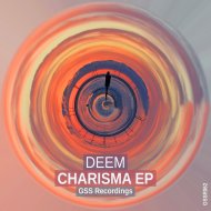 Deem - Drop Show (Original Mix)