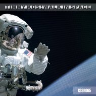 Timmy Kos - Walk In Space (Original Mix)