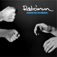 Radiomun - Another Me (Kei Kohara Remix)