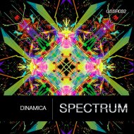 Zemtsov - Spectrum (Zemtsov Remix)