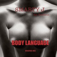 Smarty J - Body Language (Original Mix)
