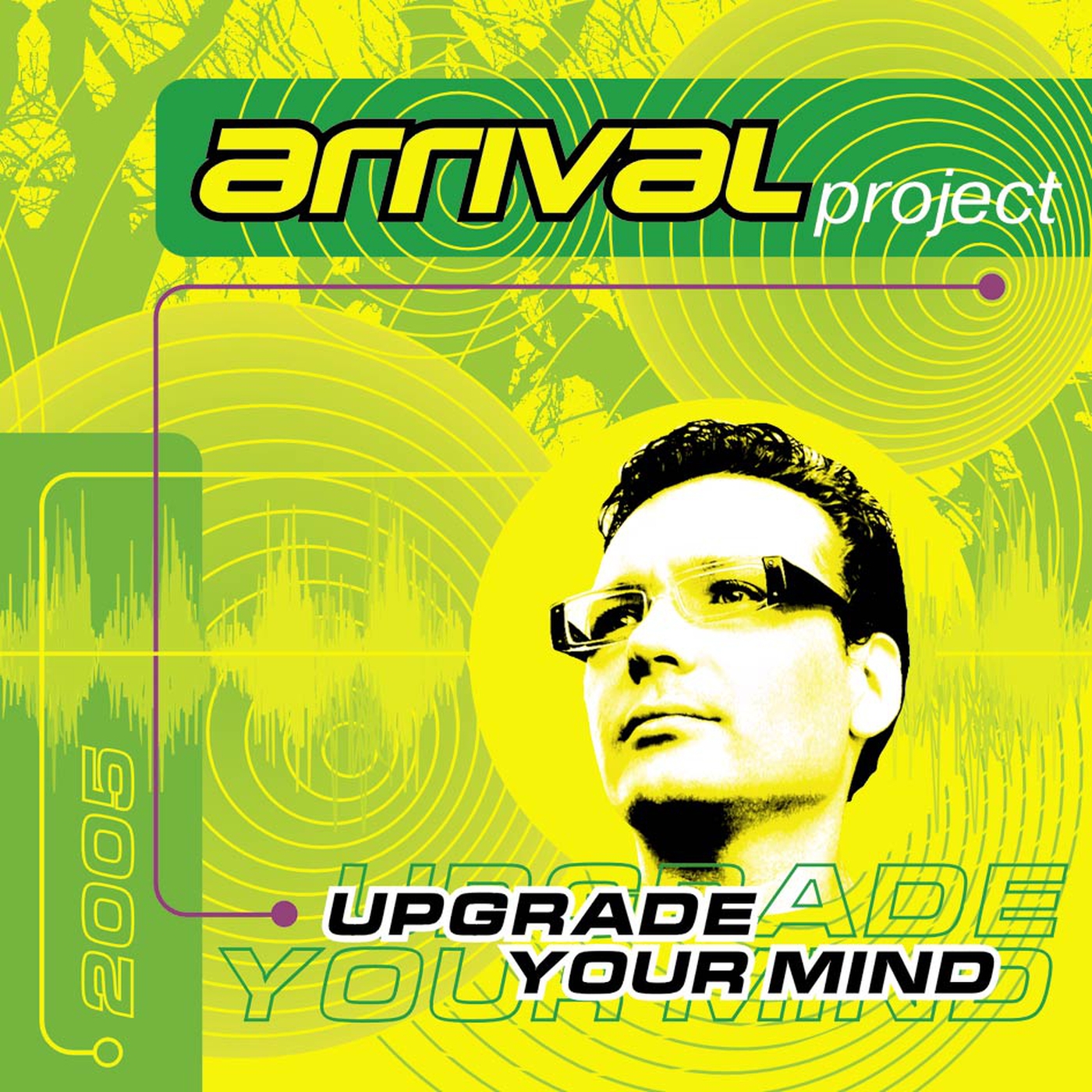 Слушать песню mind. Проджект арривал. Arrival Project группа. DJ fonar Mix 2001. Arrival Project Official site.