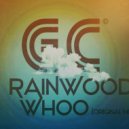 Rainwood - Whoo (Original mix)