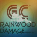 Rainwood - Damage (Original mix)