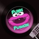 K Lu - Like This (Original Mix)