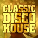 DiscoAleksz - Classic Disco House Blend 2 ()