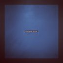 Ron Costa - No Beta For This Dog (Original Mix)