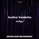 Justice Vendetta - Phantom (Original mix)