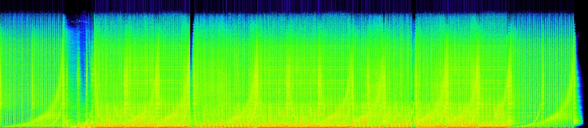 Все что в жизни есть у меня dj nejtrino dj baur remix. Смотреть фото Все что в жизни есть у меня dj nejtrino dj baur remix. Смотреть картинку Все что в жизни есть у меня dj nejtrino dj baur remix. Картинка про Все что в жизни есть у меня dj nejtrino dj baur remix. Фото Все что в жизни есть у меня dj nejtrino dj baur remix
