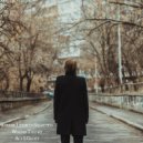Sorrow Leads to Salvation - Desolation (Original mix)