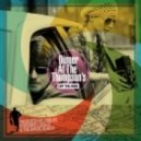 Dinner At The Thompson\'s - Whatever It Takes (Original mix)