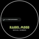 Ragel Mood - Sexual Number (Original Mix)
