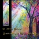 Dj Alika Dakota - Enchantment (Chill Mix)