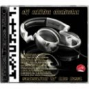 Dj Alika Dakota - Selection of the Best (Trance Vocal Mix)
