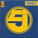 Jurassic 5 - Quality Control (Jimi Needles Rewind)