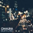 Omauha - Antananarivo (Original mix)