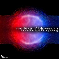 Embedded Frequency - Red Sun (Original Mix)