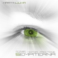 Martin Juha - Sempiterna (Original Mix)