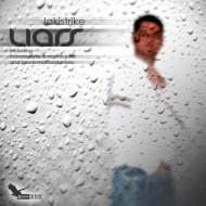 LakiStrike - Liars (Original Mix)