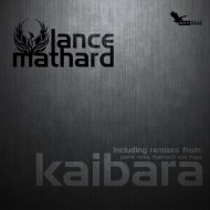 Lance Mathard - Kaibara (Original Mix)