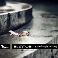 Sygnus - Something Is Missing (Original Mix)