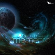 Martin Juha - Memento (Original Mix)