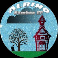Albino - Knight Sax (Original Mix)