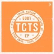 TCTS - House Lights On (Original Mix)