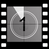 Countdown - DirTy MaN & DarK Line Mix ()