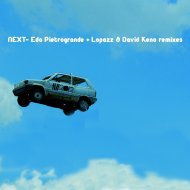 Edo Pietrogrande - Think About (Lopazz Deep Rmx)