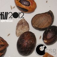 C.S.G. - Aphrodisiac (Sidney & Marco Toppano Rmx) (Sidney & Marco Toppano Rmx)