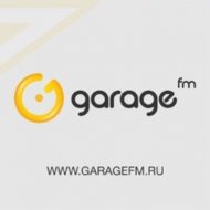 MASTER STENSOR - Portal Sound System Podcast (08)