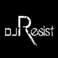 Dj Resist - Body Rock (Bootleg)