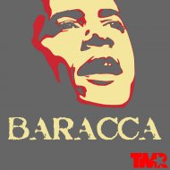 Alexander Fog - Baracca (Original Mix)