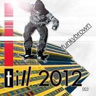 Edo Pietrogrande - Homerun Leeroy (Original Mix)