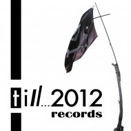 Edo Pietrogrande - The Bubies (Original Mix)