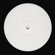 AFC AllStars - Rollercoaster (Original mix)
