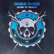 Charlie Darker - Down To What!? (Original mix)