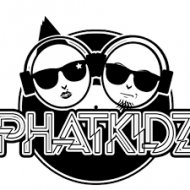 A.G. Cook-Had - Egyptian (Phat Kidz Edit)