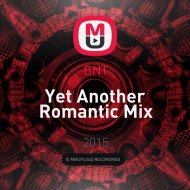 BNT - Yet Another Romantic Mix ()