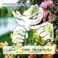 OMR - Alchemy (Original Mix)